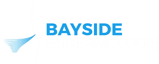 Bayside Endermologie