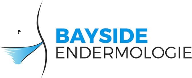 Bayside Endermologie Logo