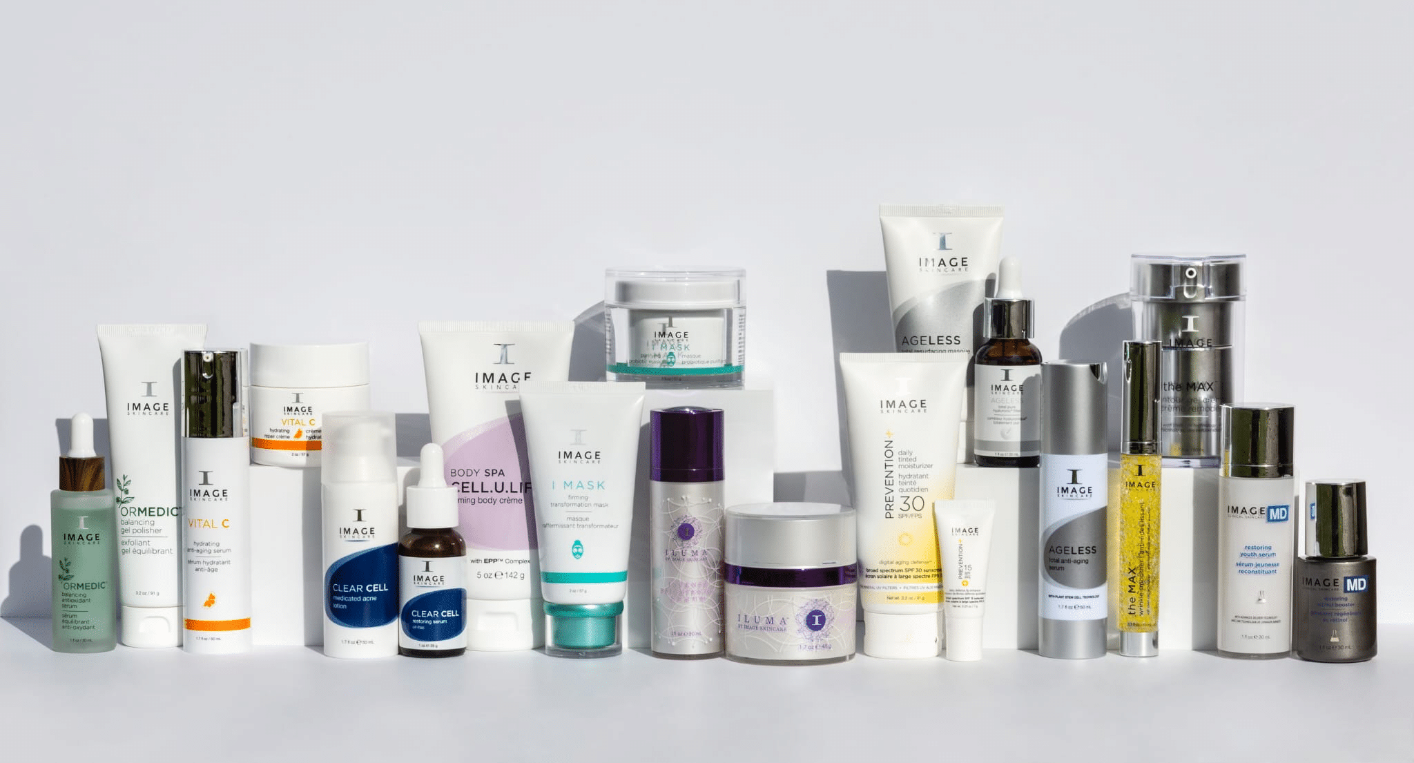 image-skincare-products